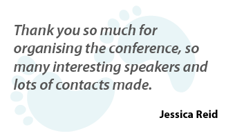 ThankU_Quote 1 copy 12.png