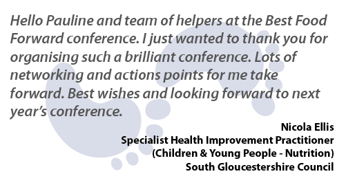 ThankU_Quote 1 copy 7.png