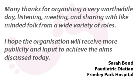 ThankU_Quote 1 copy 8.png