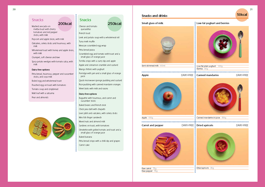 Eating_well_infants_new_mums06.png