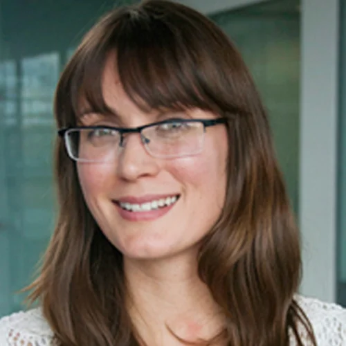 2016-GeorgiaMachell.jpg