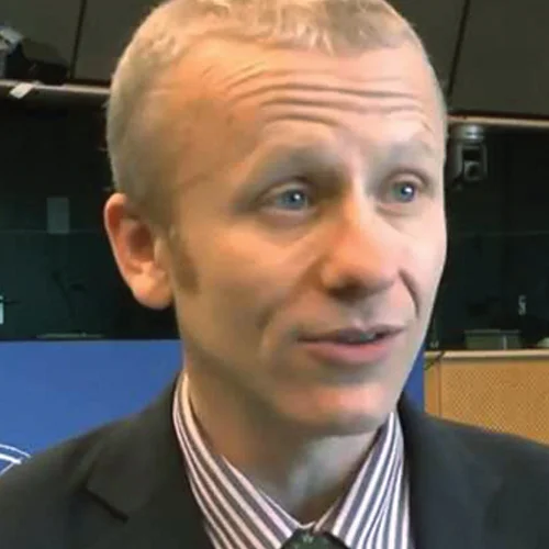 2016-DuncanWilliamson.jpg