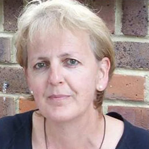 2016-SianRobinson.jpg