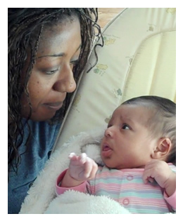 FSNT_mum_and_baby.jpg