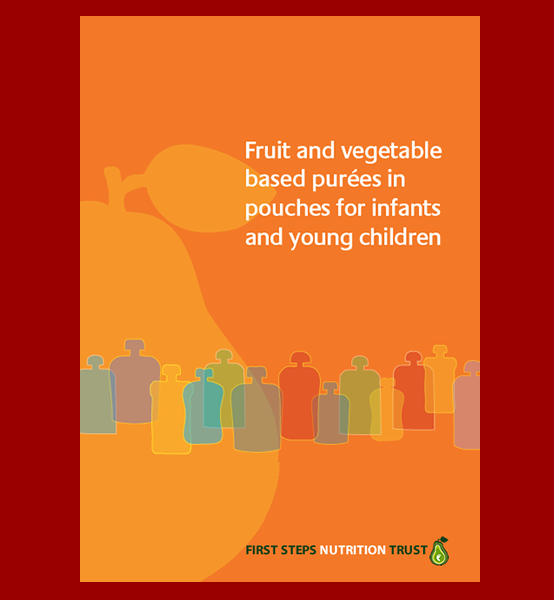 Fruit_veg_pouches_1.png