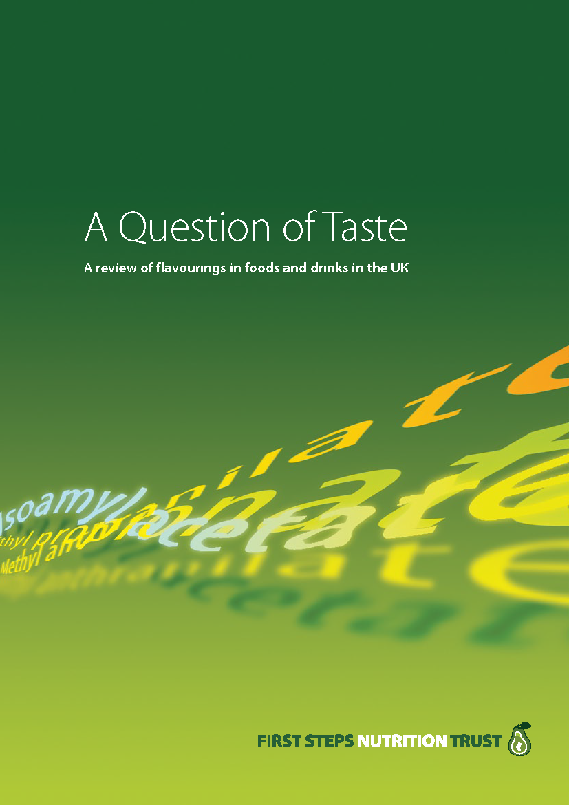 A-question-of-taste.png