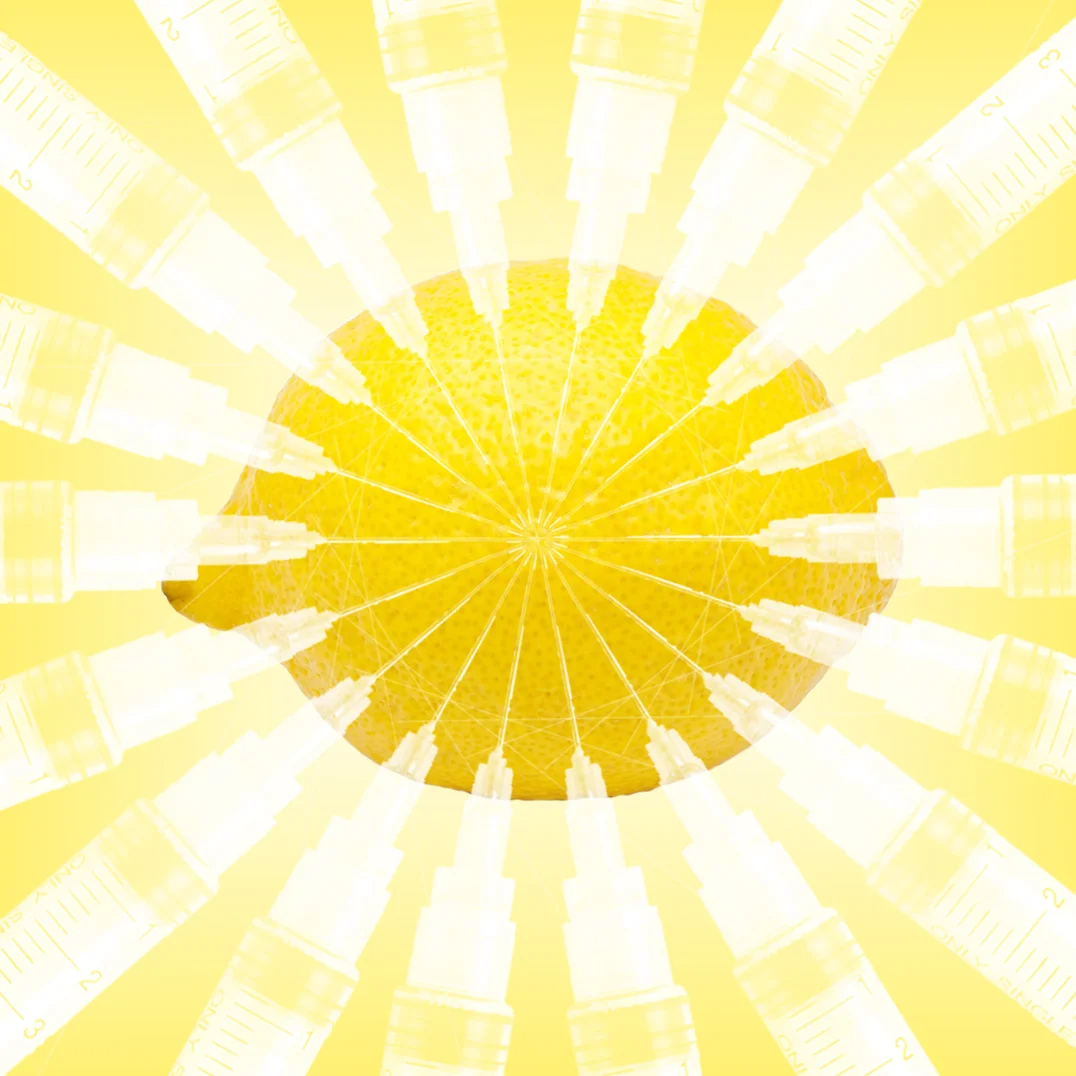 Additives_square_flavourings.jpg
