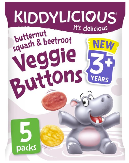 Kiddilicious Veggie buttons.png