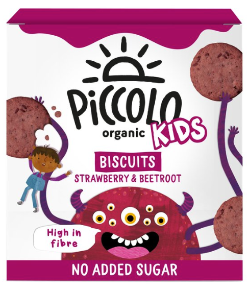 Piccolo kids biscuits.png