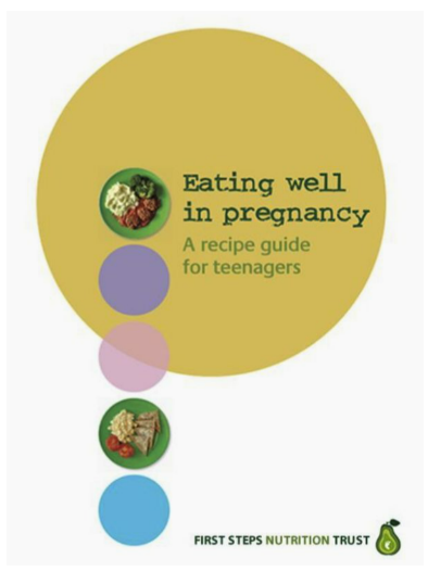 EW recipes teens.png