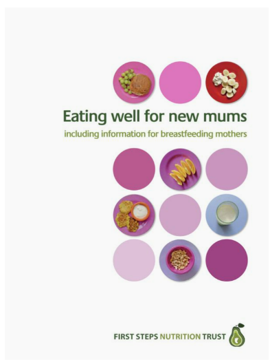 EW New mums and bf.png