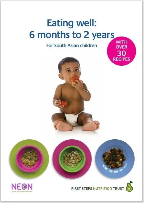 Eating+Well+6+months+to+2+years+For+South+Asian+Children.jpeg