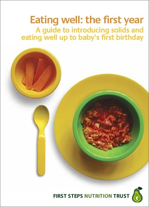 Eating+well+in+the+first+year_+weaning,+starting+solids,+complementary+feeding.jpeg