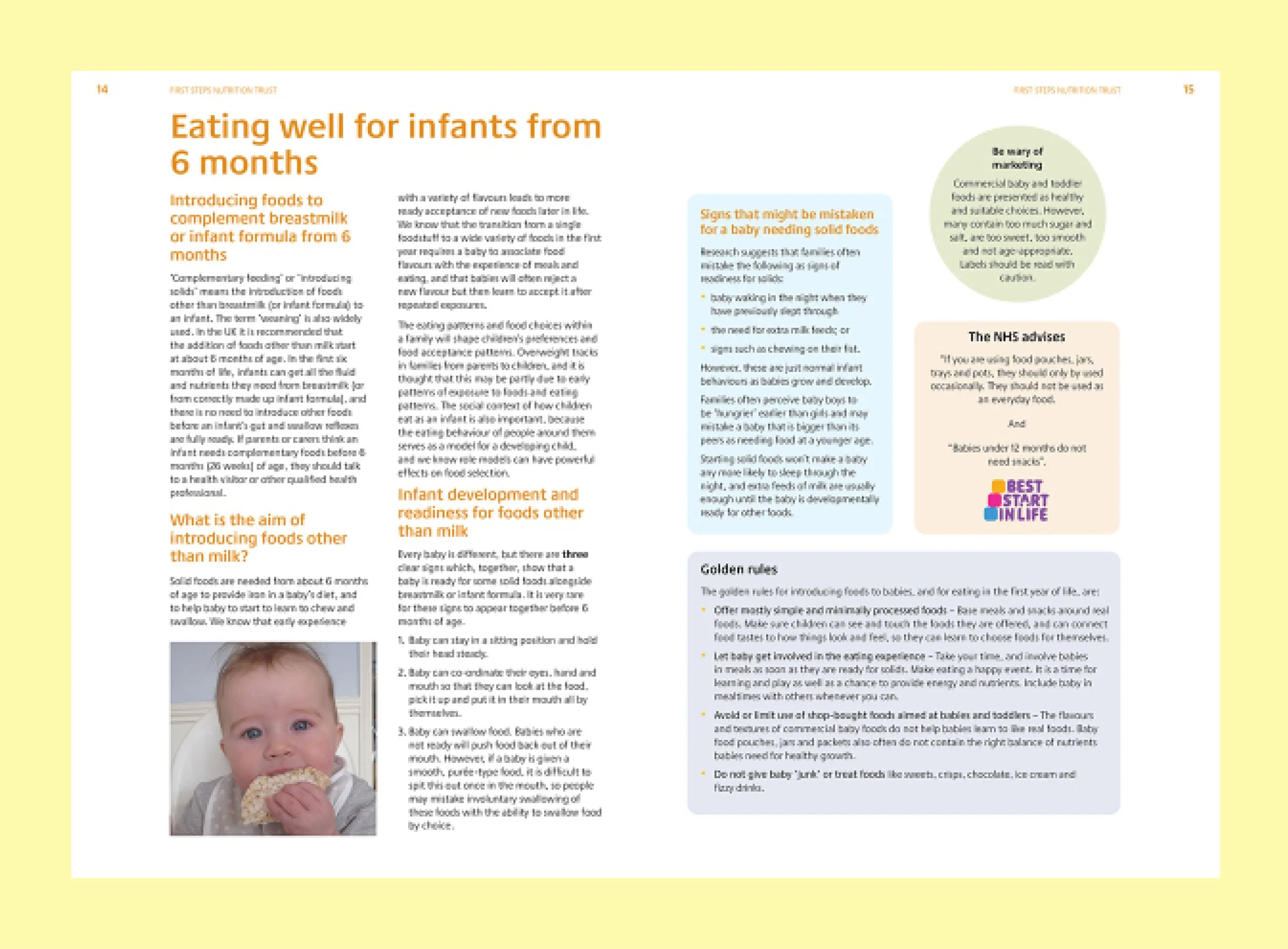 Eating well The first year 2.jpg