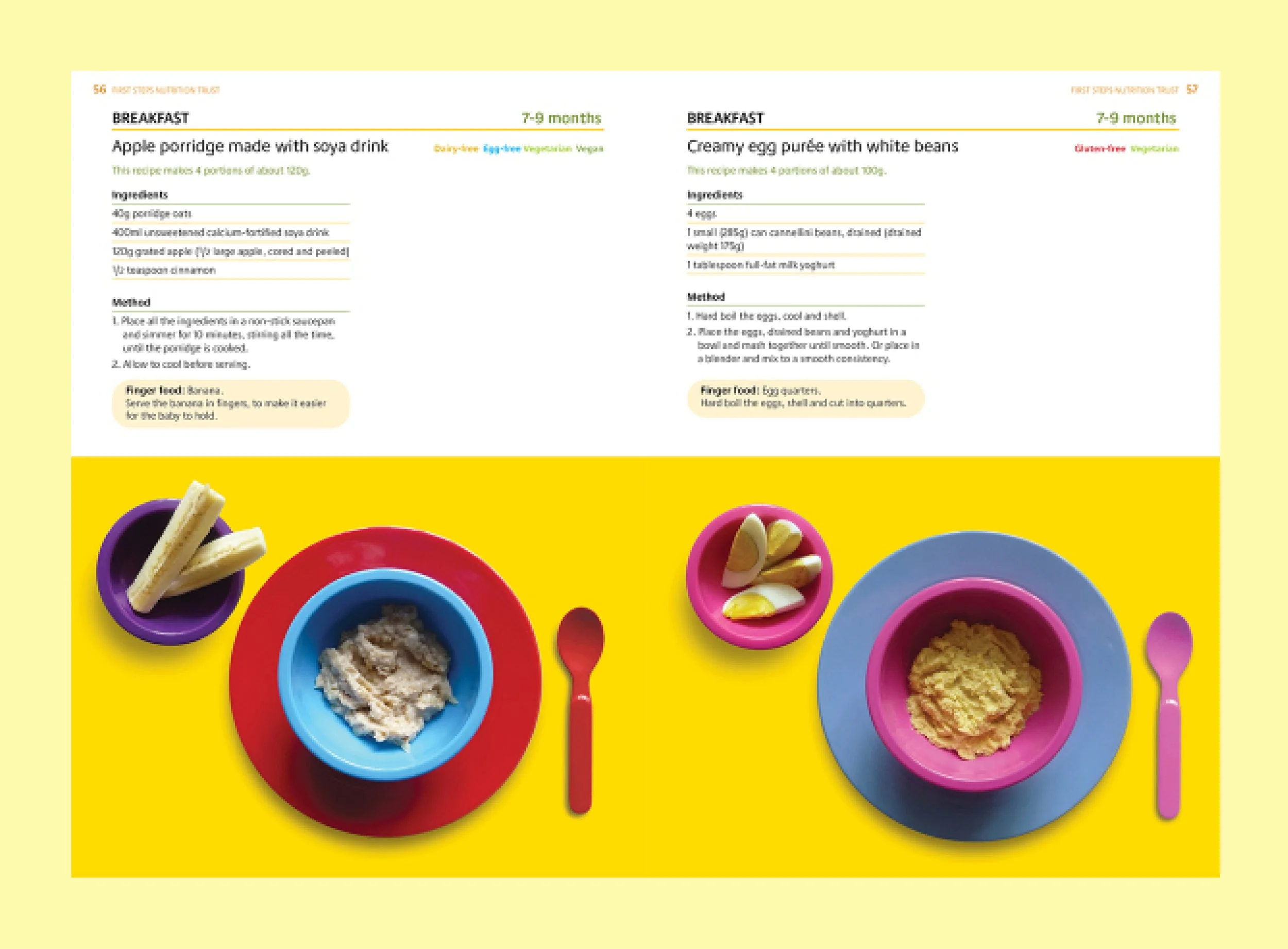 Eating well The first year 5.jpg