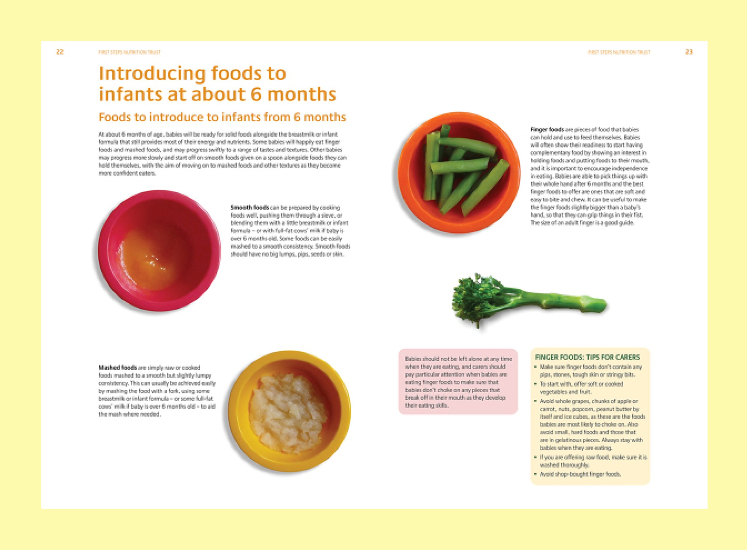 Eating well The first year 6.jpg