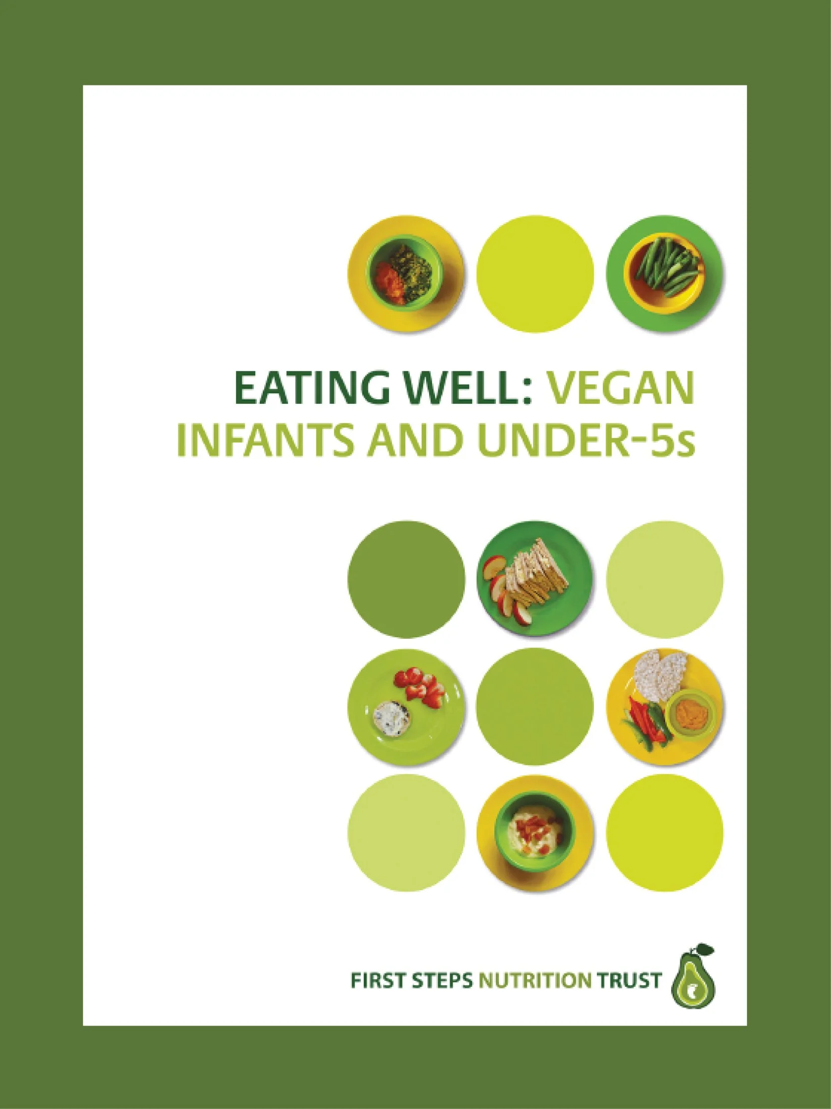 EATING WELL FOR VEGAN DIETS.jpg