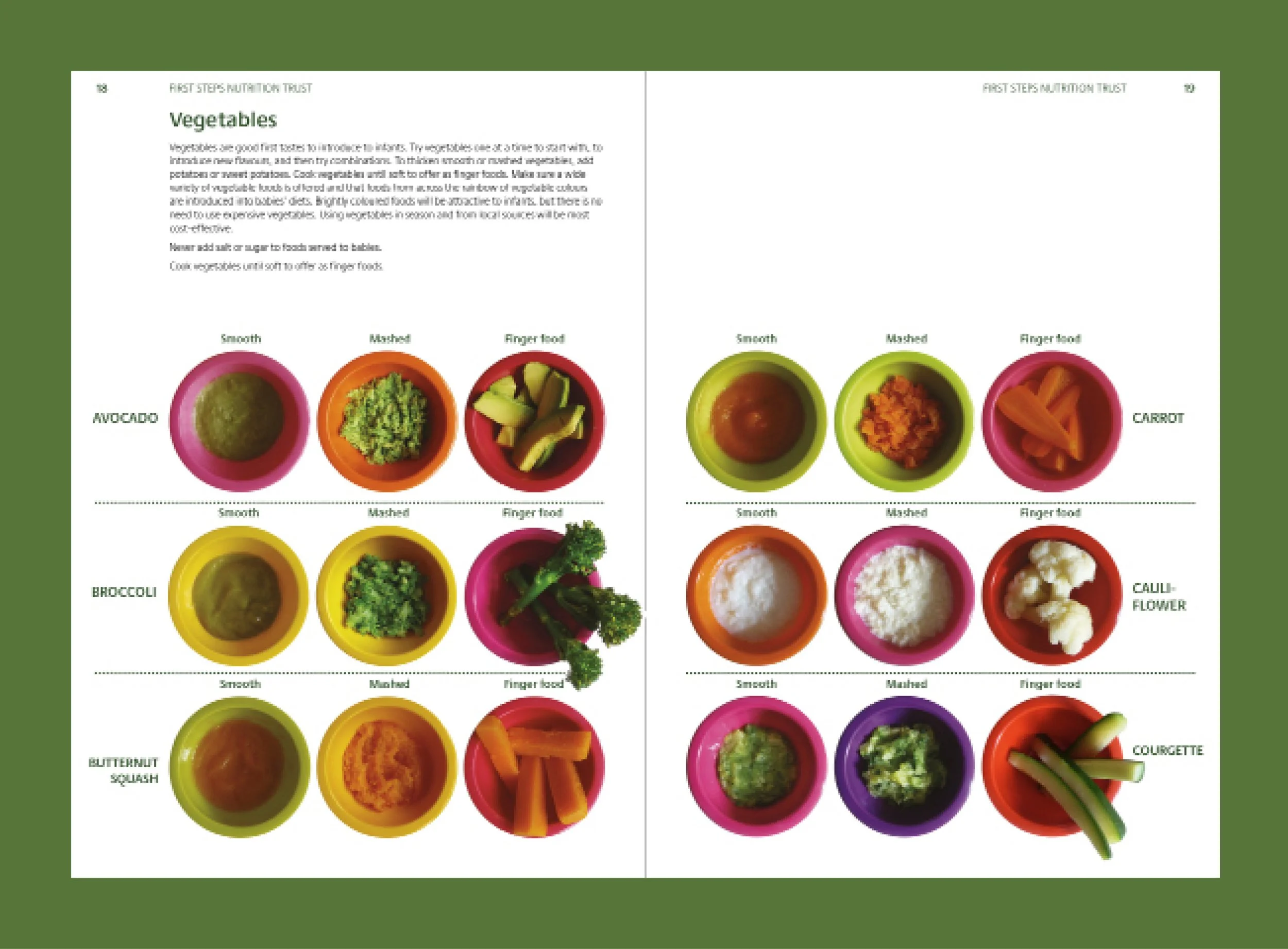 EATING WELL FOR VEGAN DIETS4.jpg