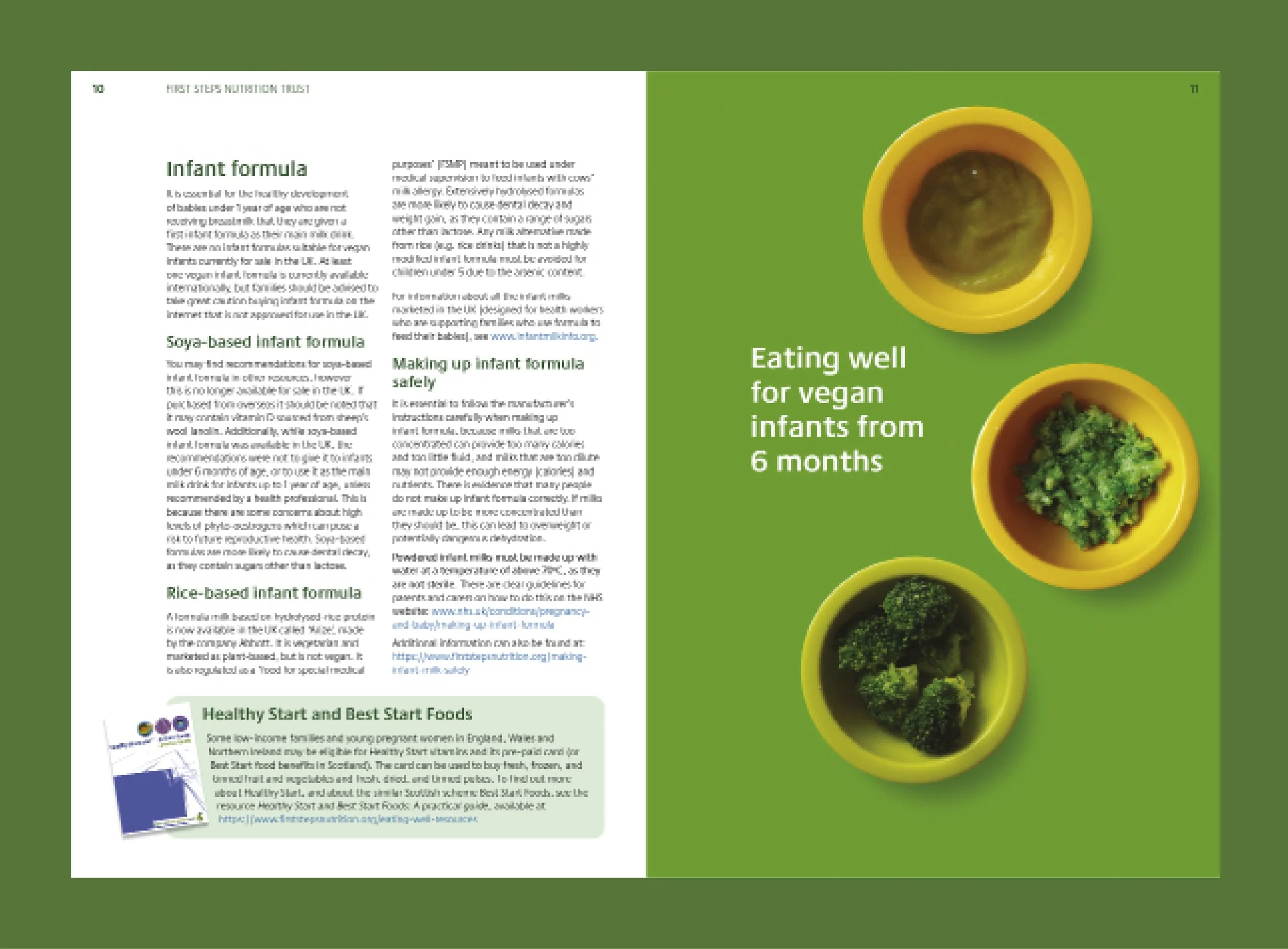 EATING WELL FOR VEGAN DIETS5.jpg