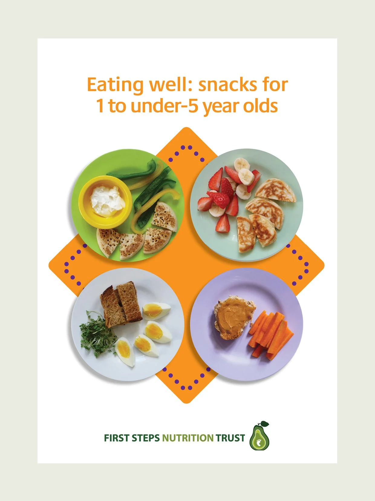 01 Eating Well snacks for 1-5 years_.jpg
