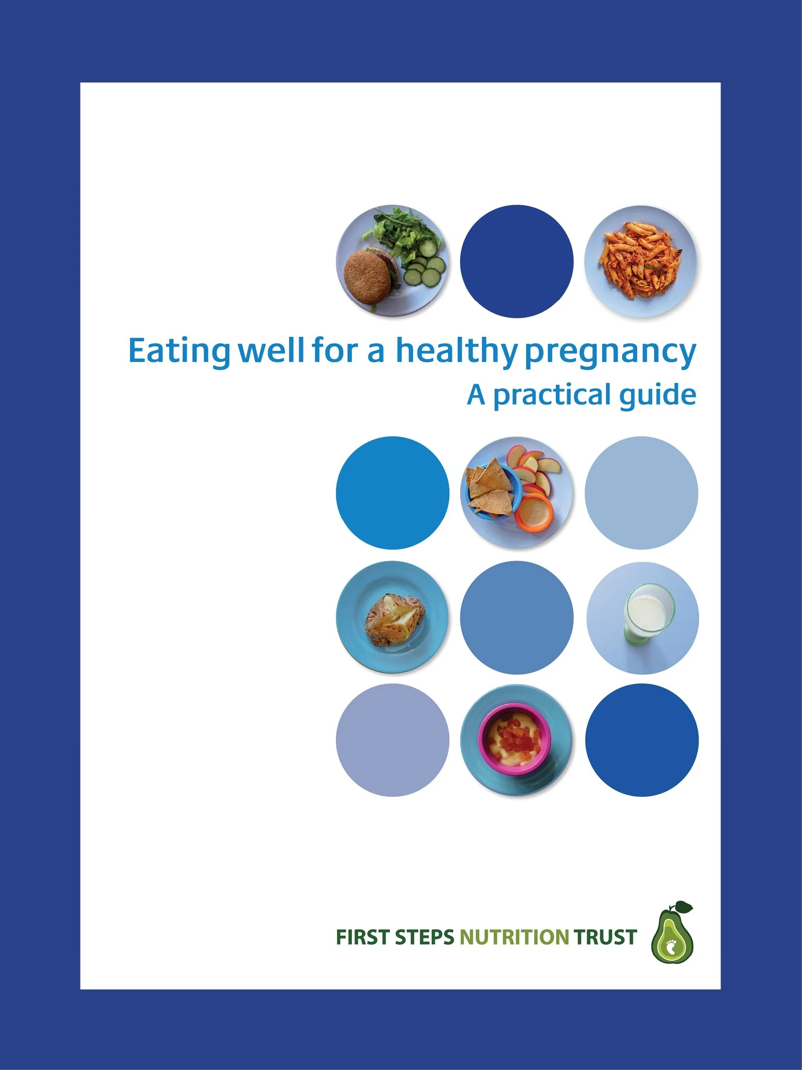 Eating Well for a healthy Pregnancy.jpg
