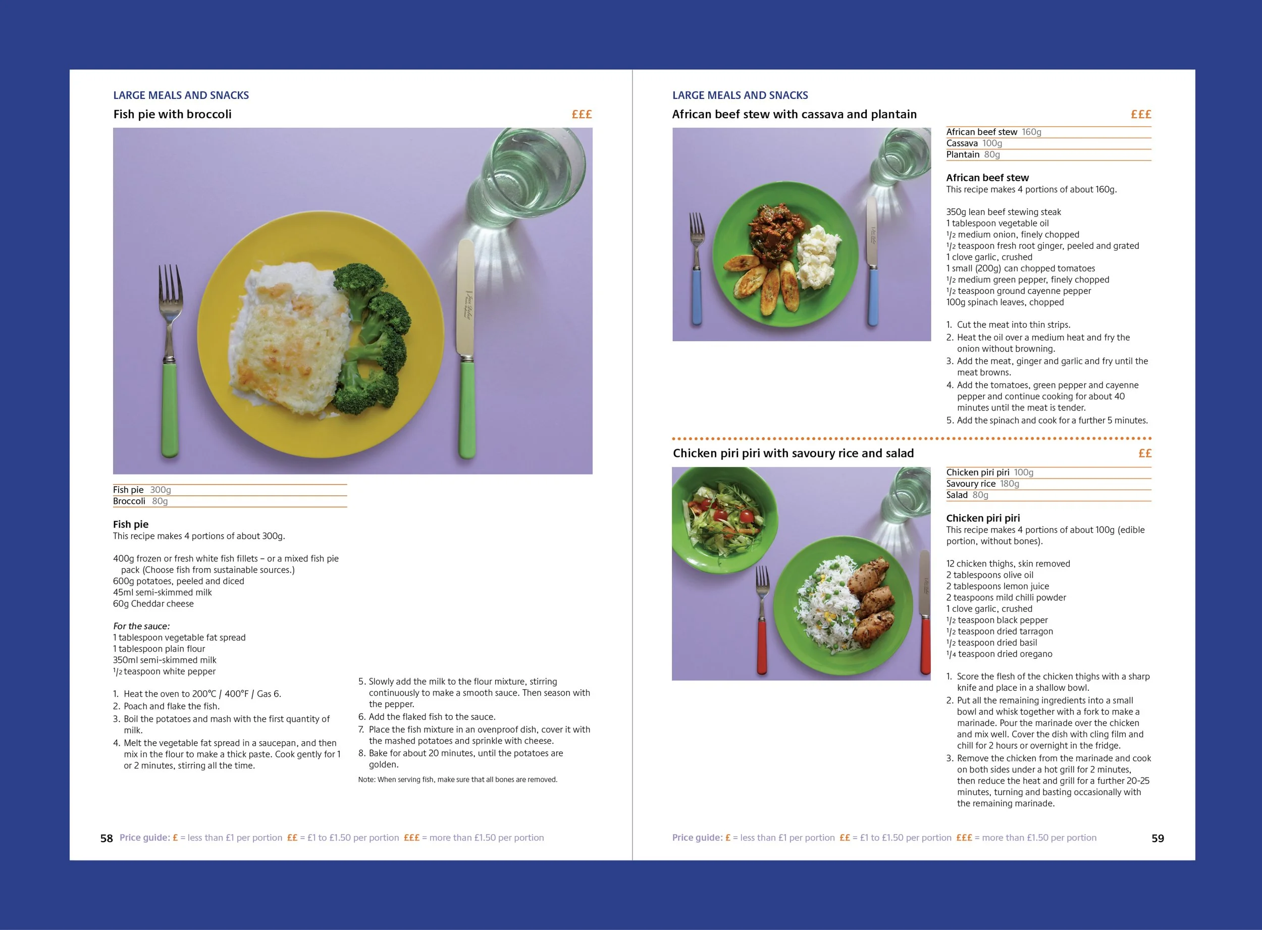 Eating Well for a healthy Pregnancy2.jpg