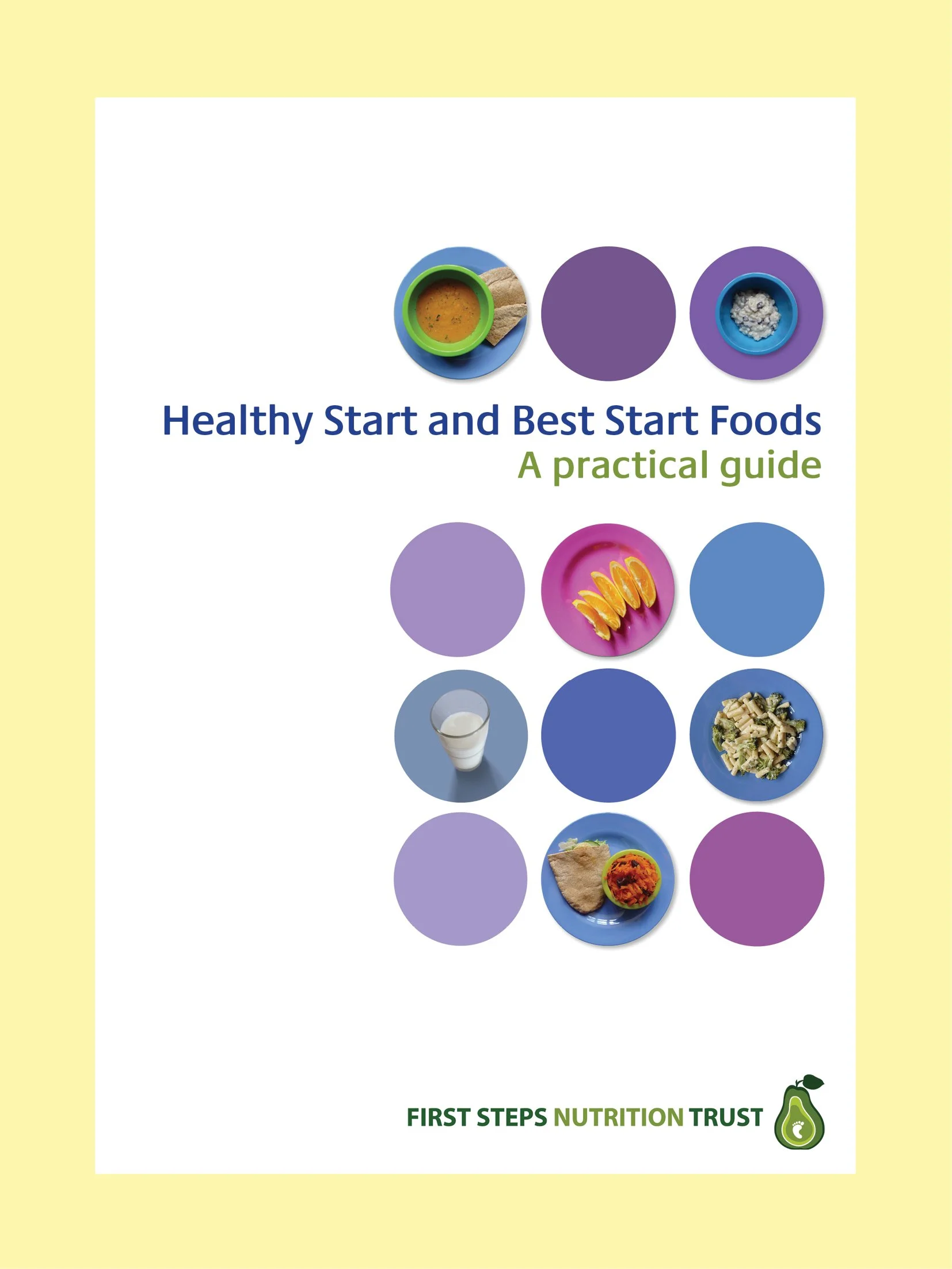 Healthy Start Best Start Foods .jpg