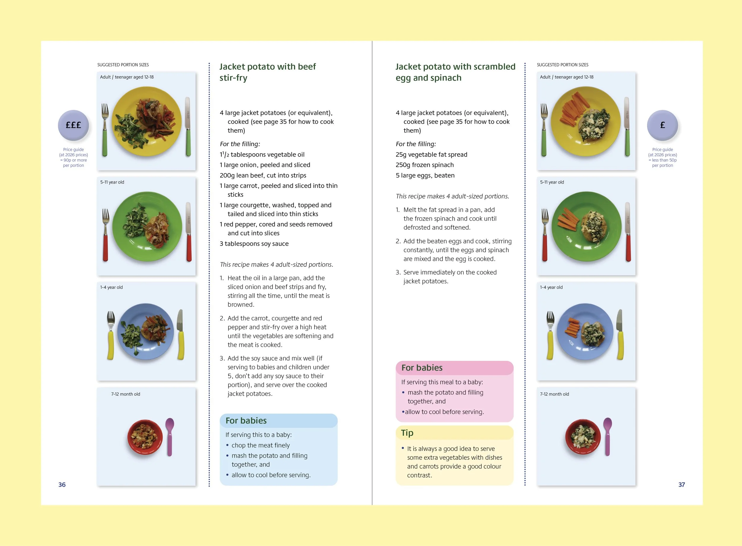 Healthy Start Best Start Foods 2.jpg