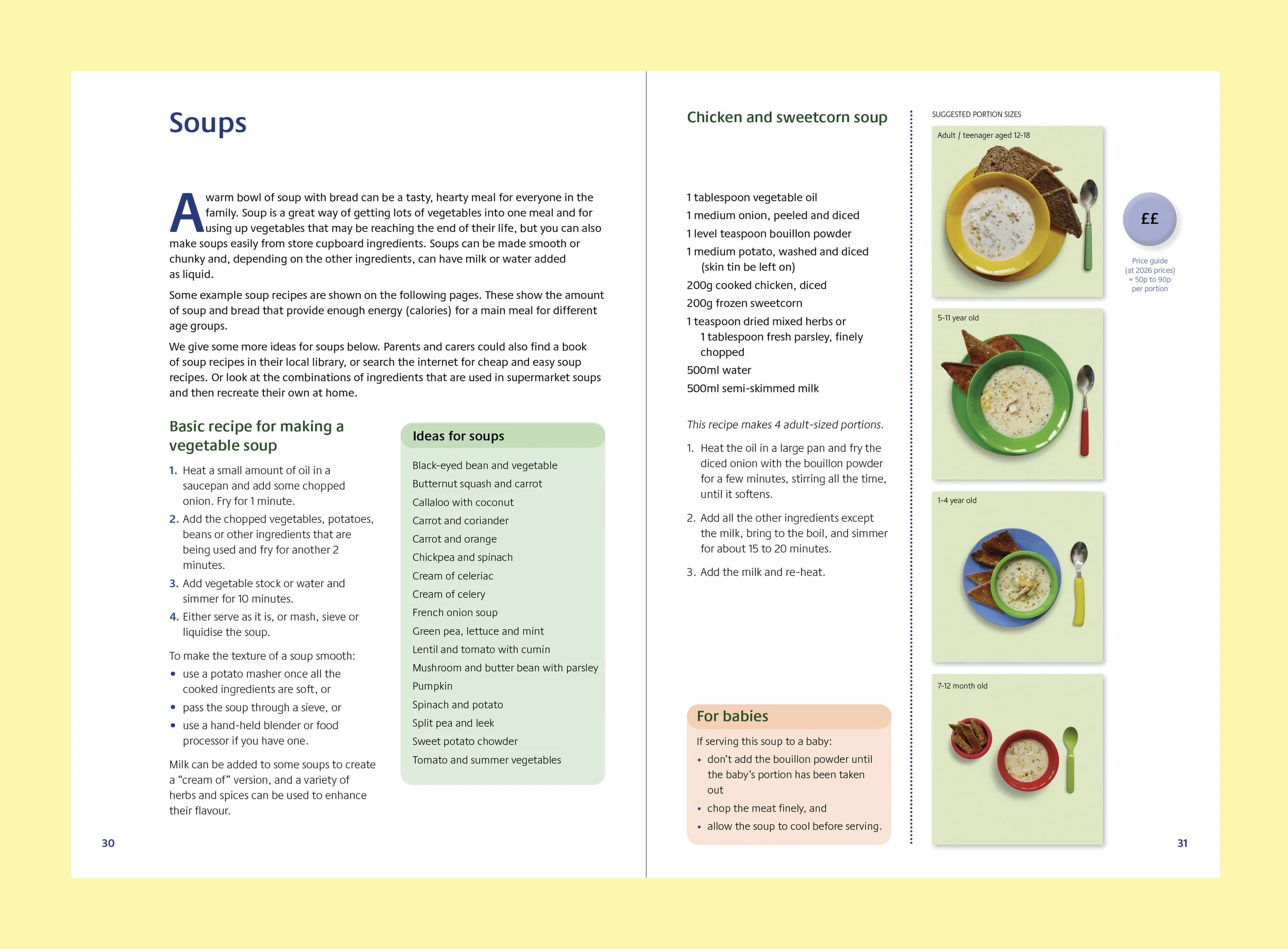 Healthy Start Best Start Foods 3.jpg