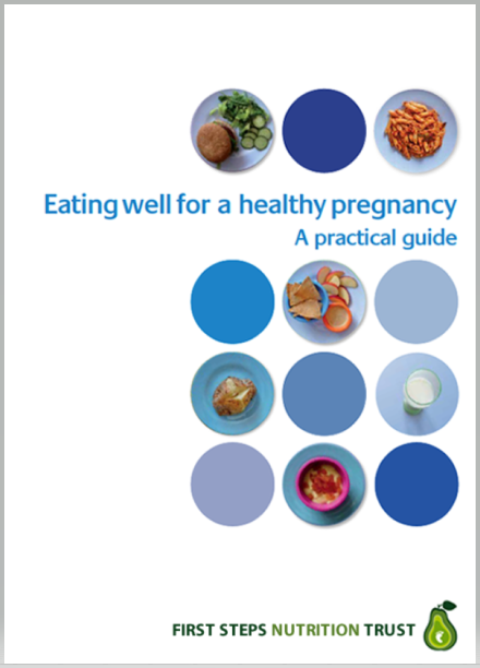 EW for healthy pregnancy cover.PNG