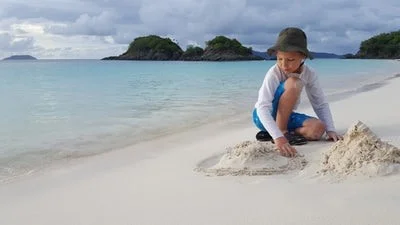 kid on beach.jpg