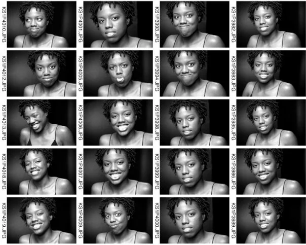 Headshots proof sheet.jpg