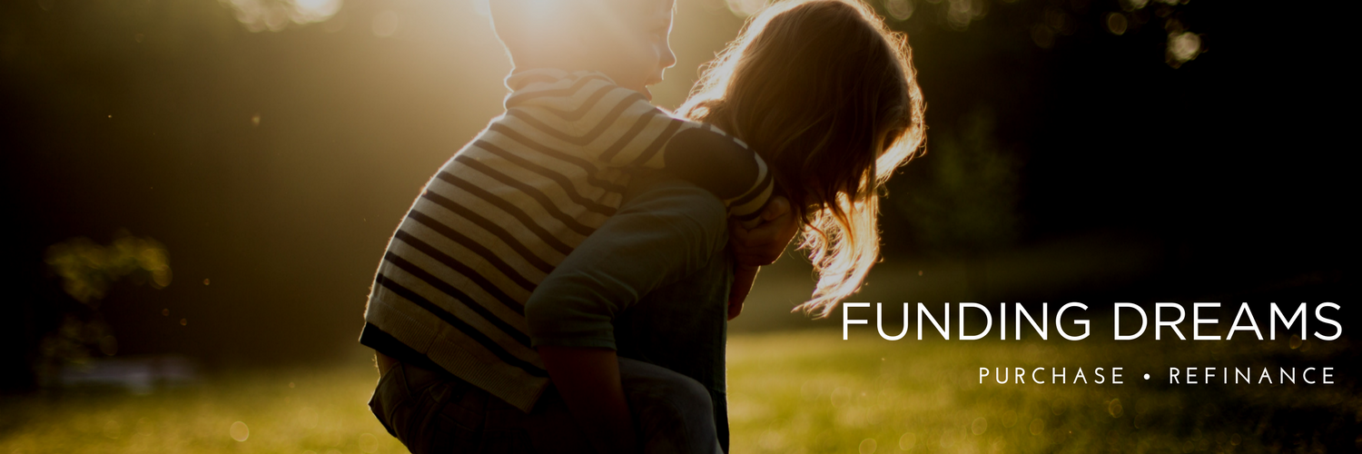 purchase • REFINANCE.png