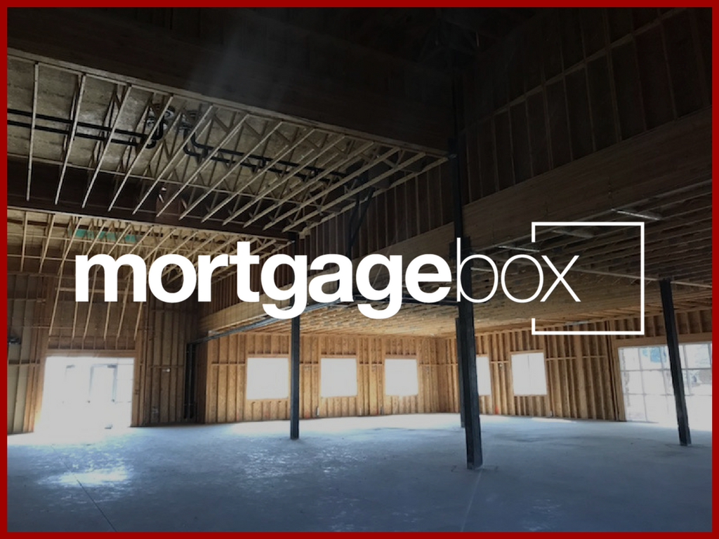 Mortgage Box - before.png