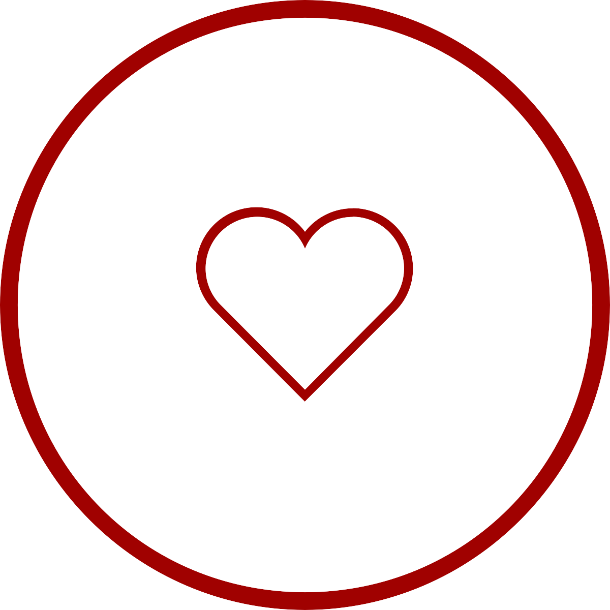 noun_822324_a00100.png