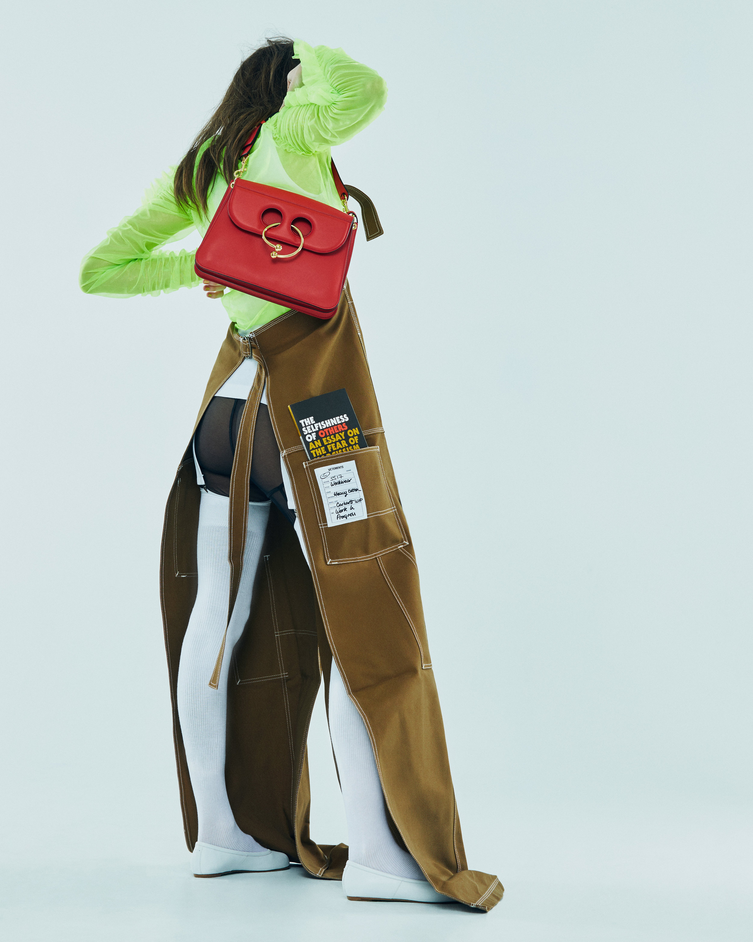 R_SSENSE_BOOKS&BAGS_07.jpg