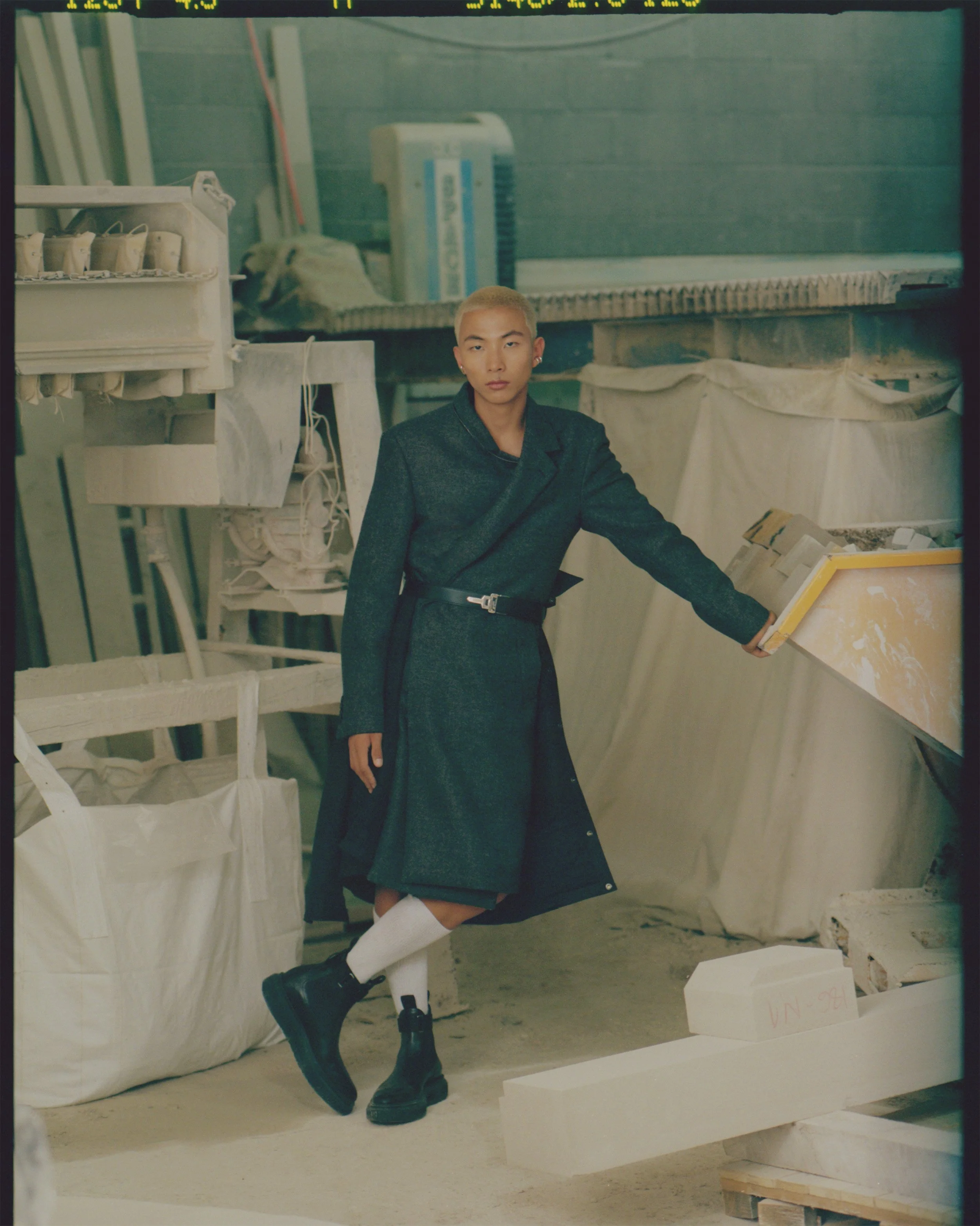 SSENSE-DUNHILL-08-01_HR.jpg