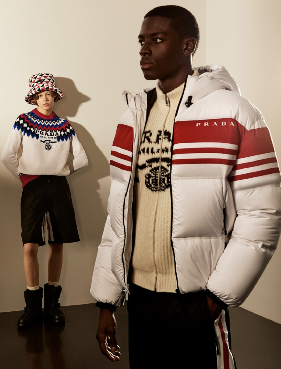 Screen Shot 2021-11-14 at 11.55.36 AM.png