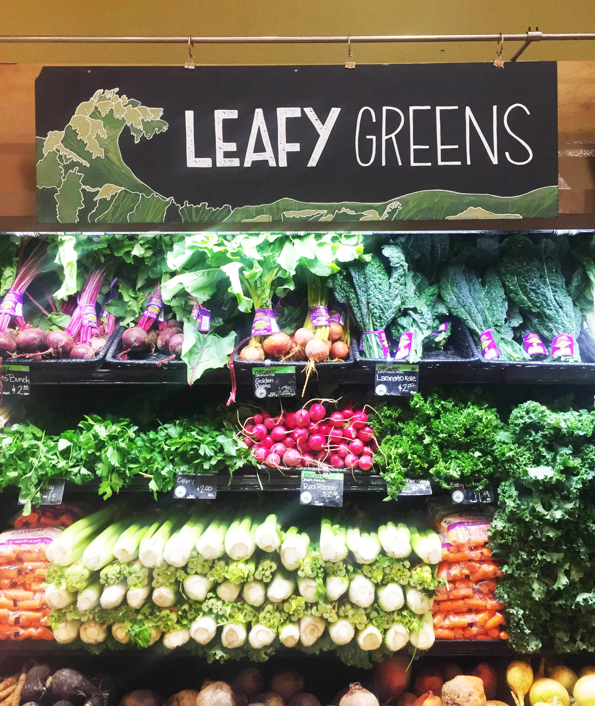 SLP_Faith_Lettuce.JPG