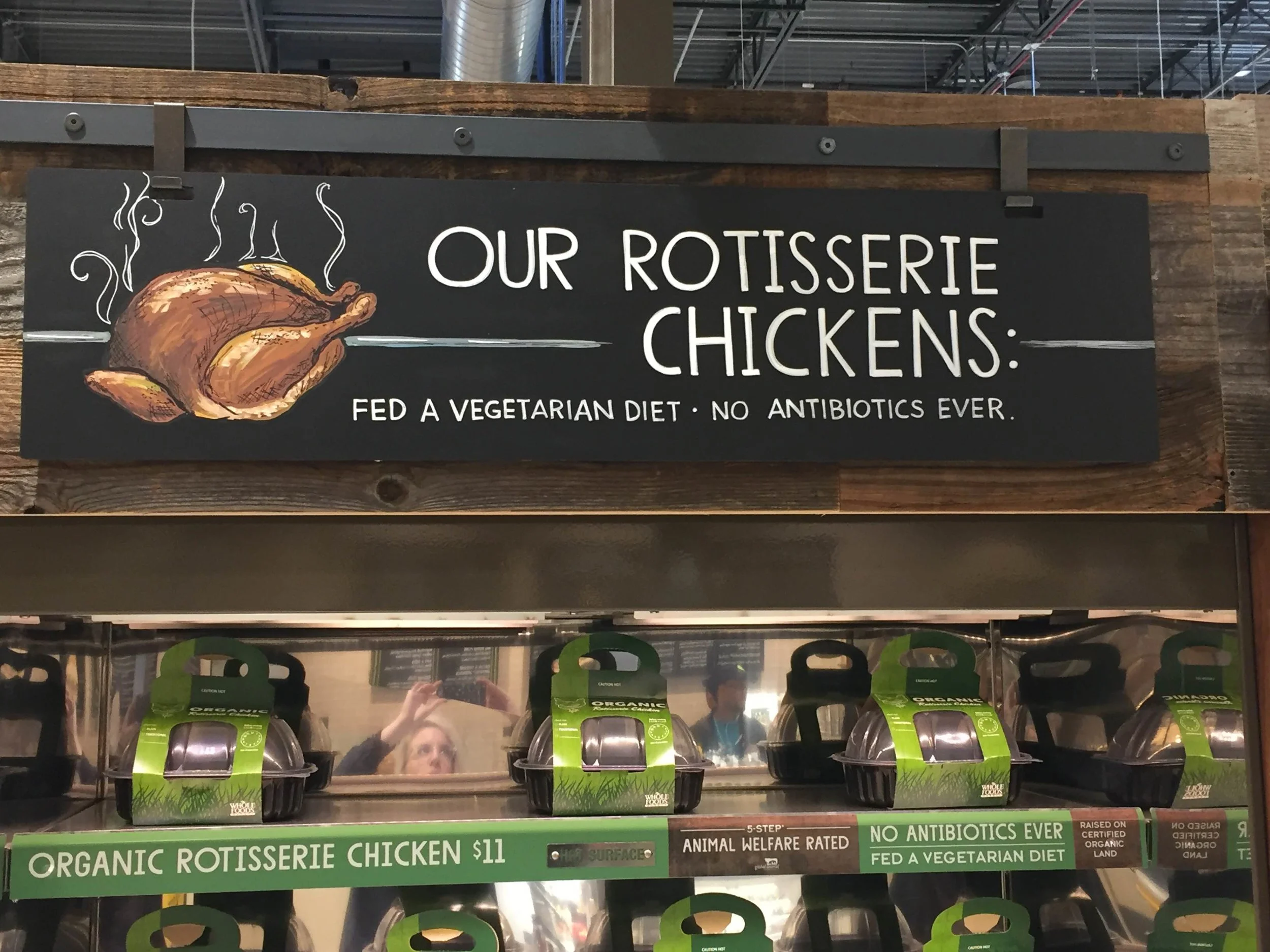 SLP_Faith_Rotisserie.JPG