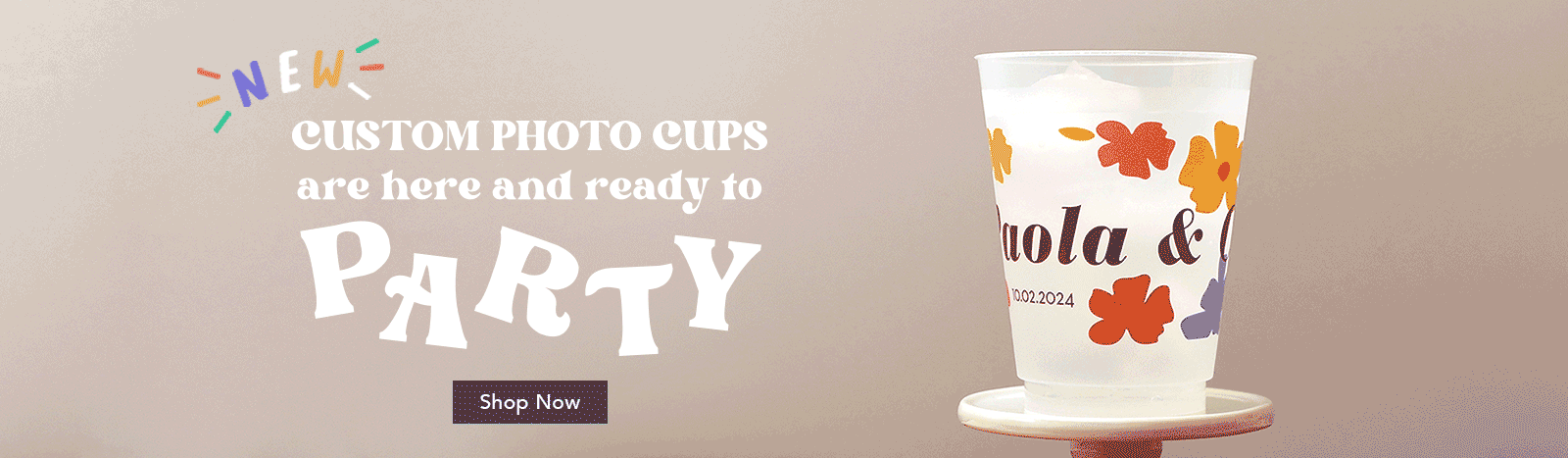 FC_Cup3x2_01-Recovered.gif