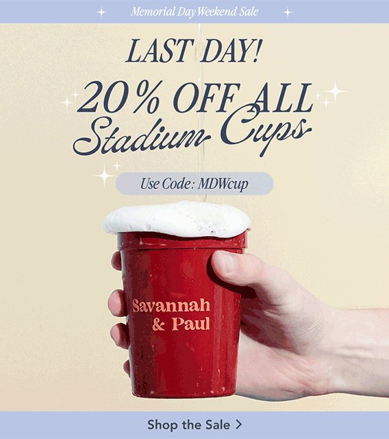 cups-sale-top.gif