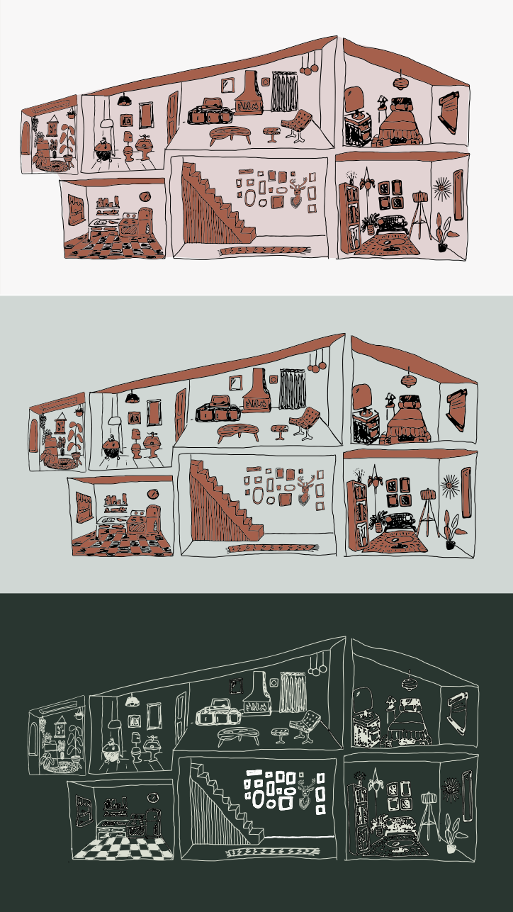 PorchSpace-compressed.png