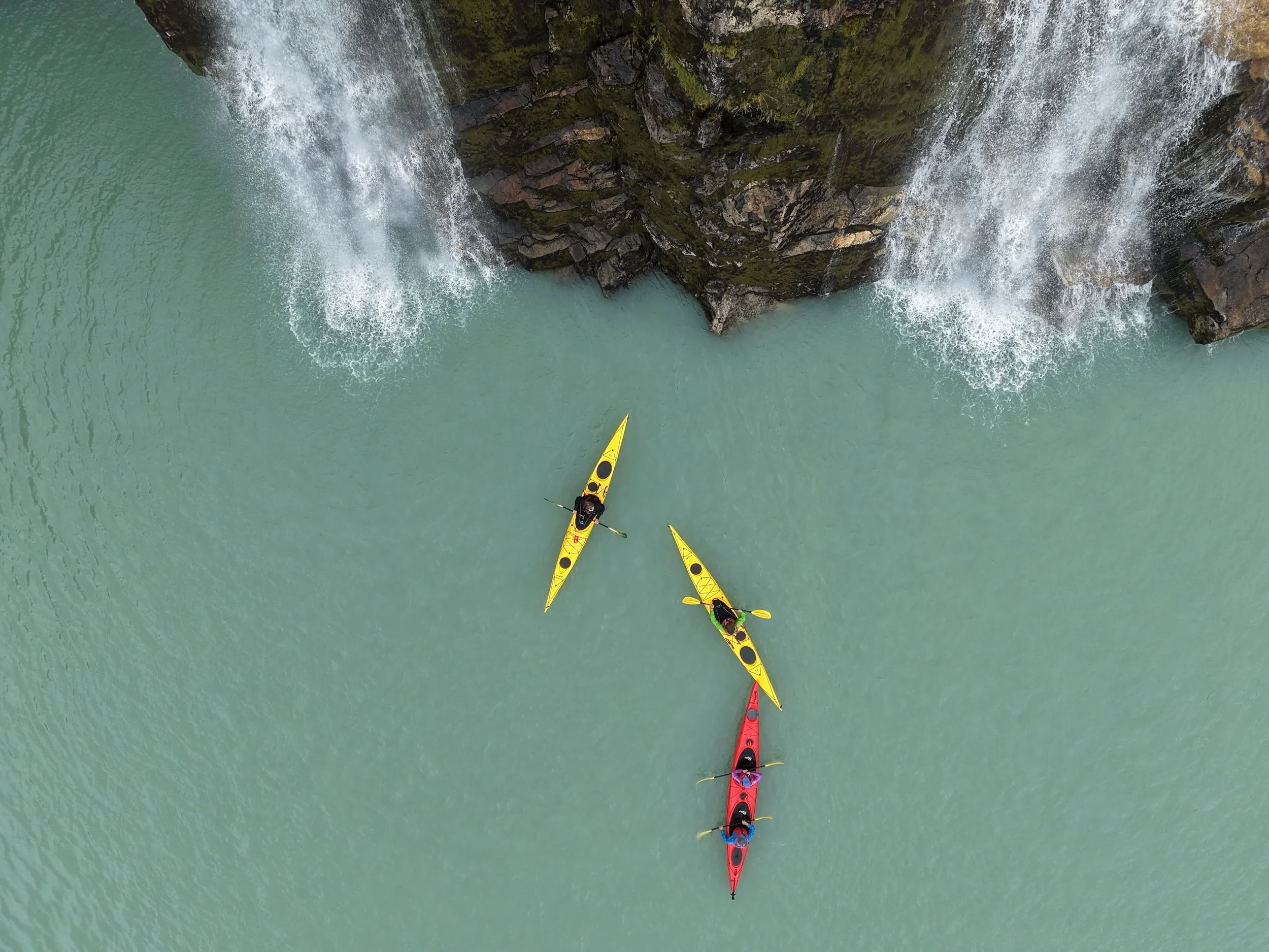 dji_fly_20260723_170452_0162_1784827214043_photo.jpg