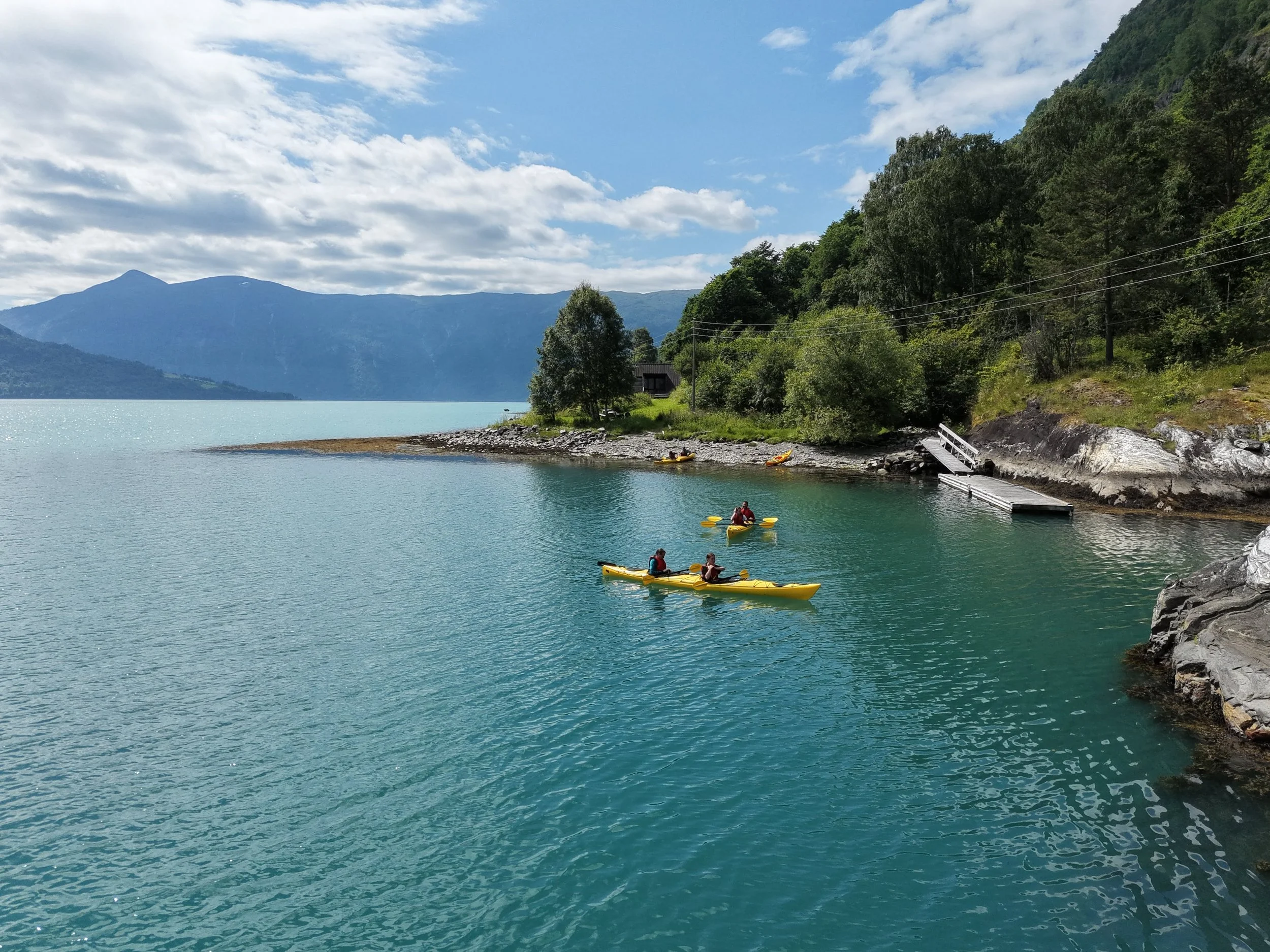 dji_fly_20260709_125944_0060_1783610266365_photo.jpg