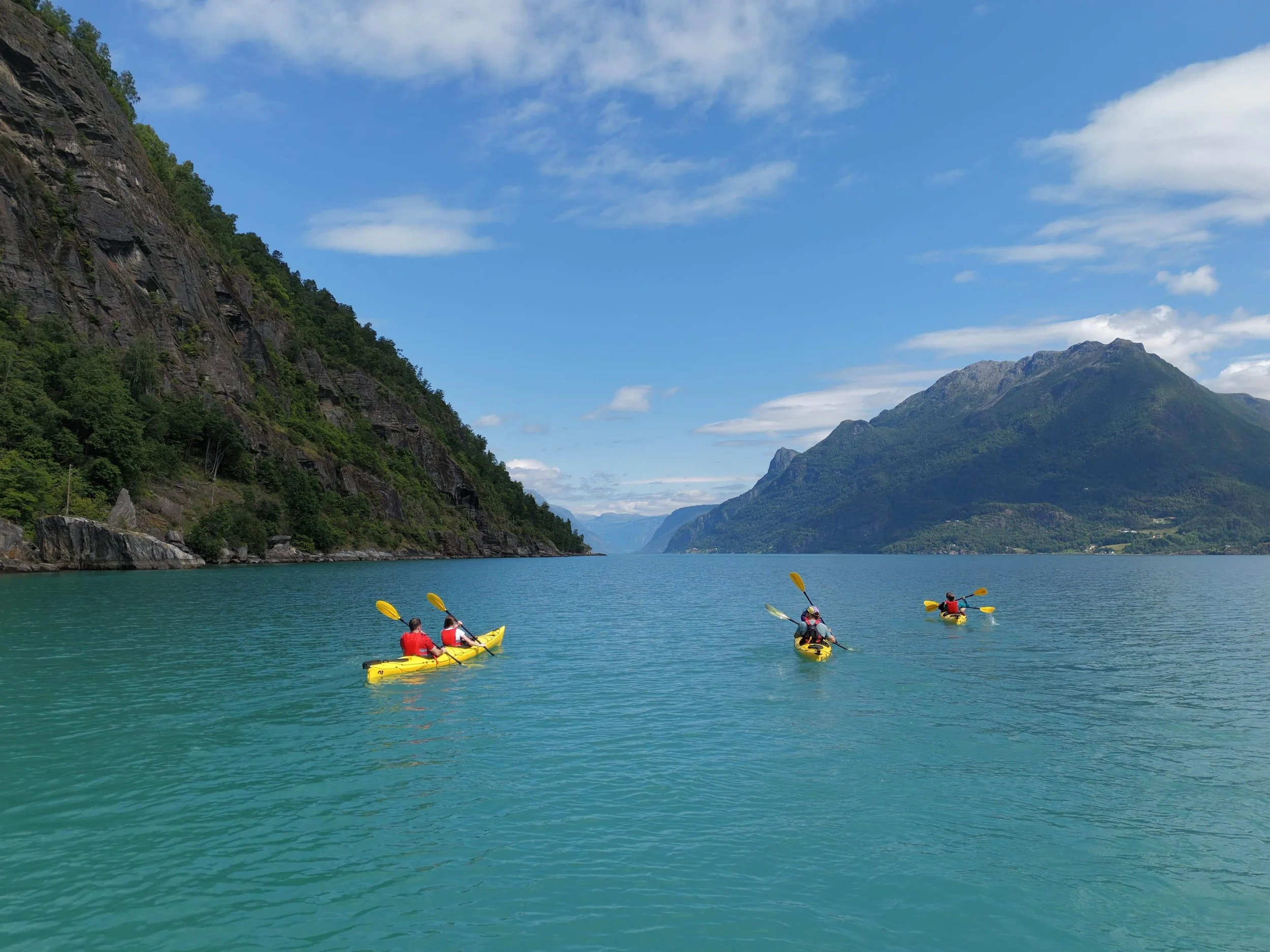 dji_fly_20260709_130116_0067_1783610267499_photo.jpg