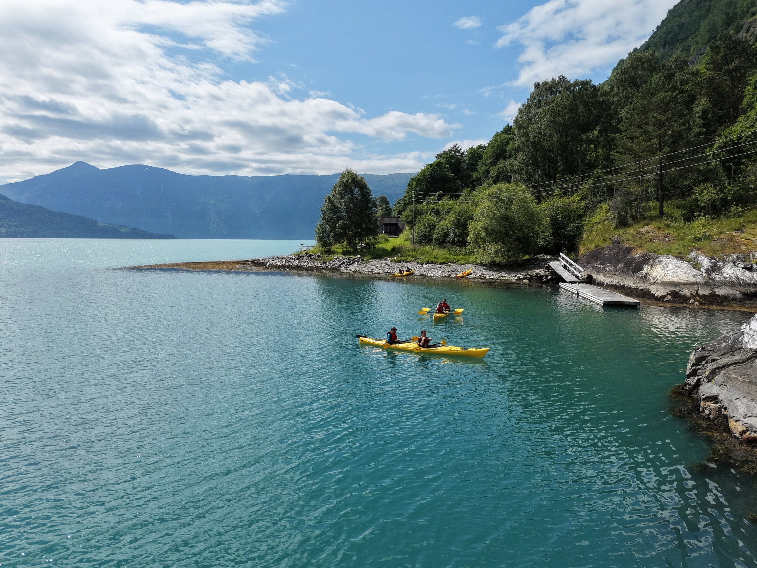 dji_fly_20260709_125944_0060_1783610266365_photo.jpg
