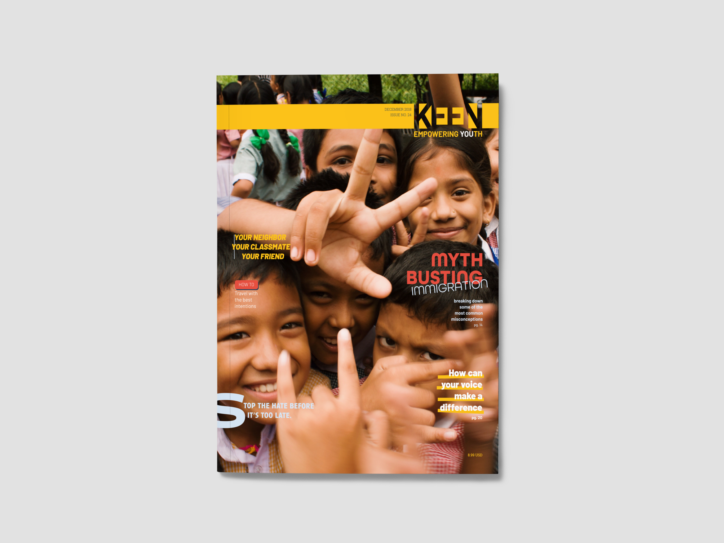 cover.png