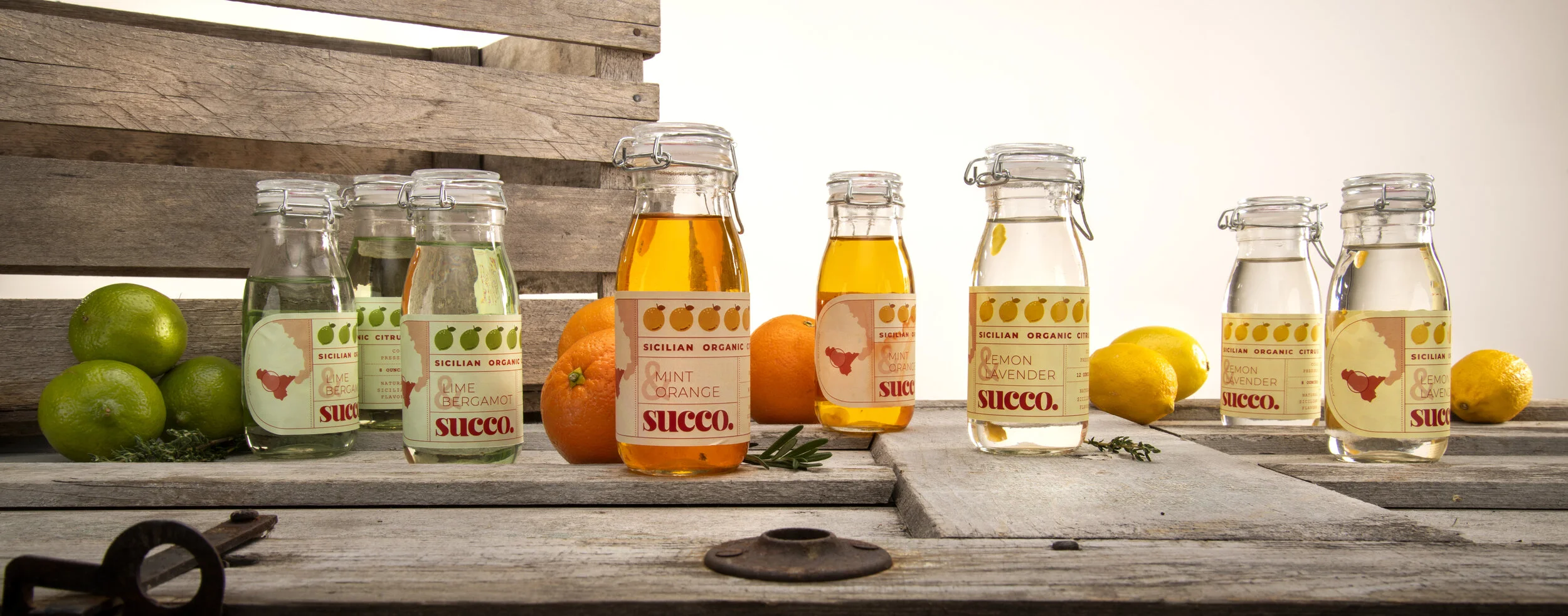 Succo 1.jpg