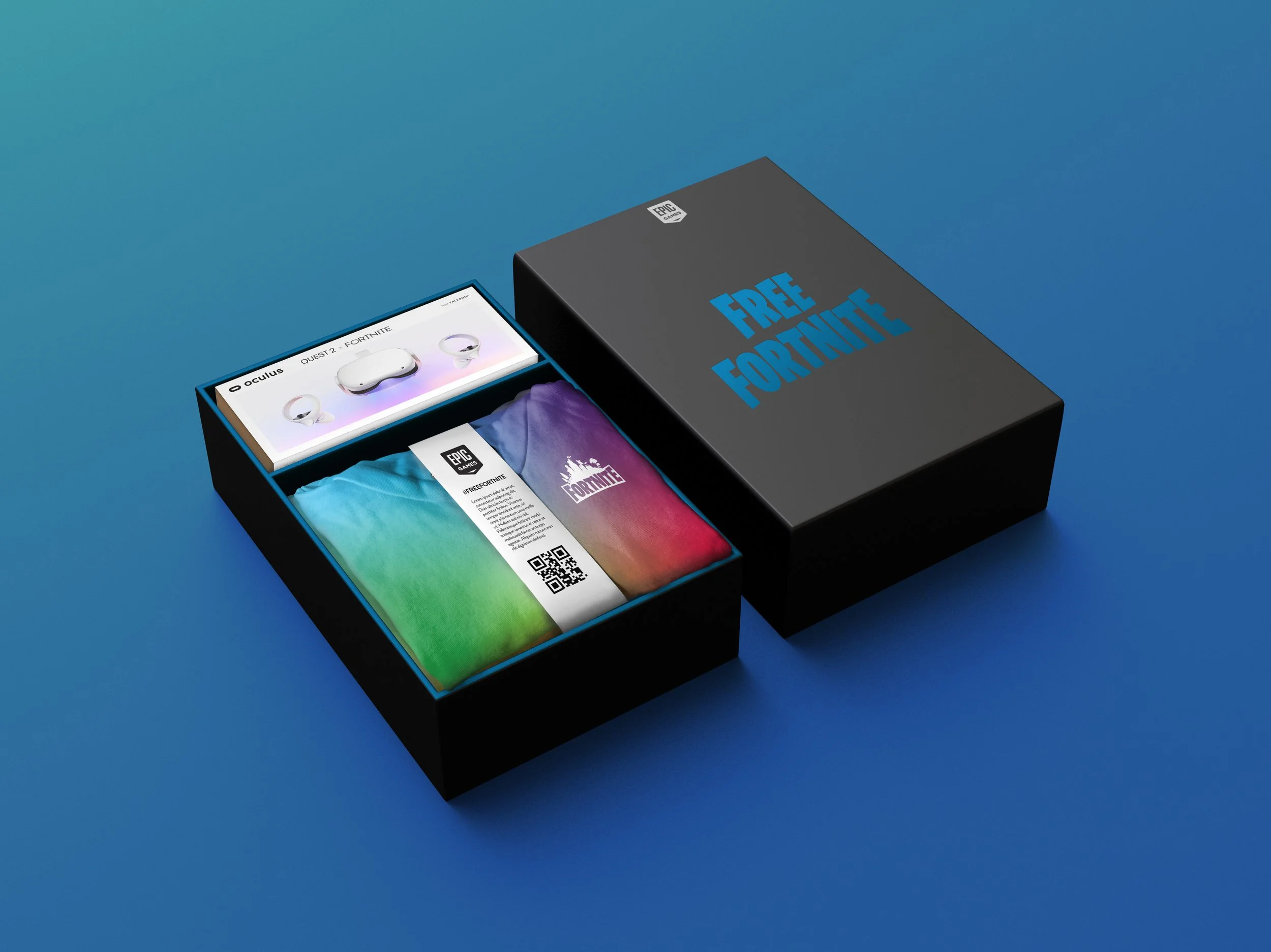 Variant 1_Epic Games Mailer.jpg